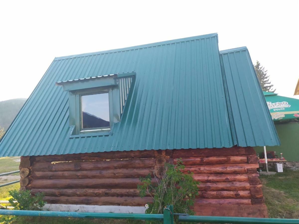 Mansion * Жабляк